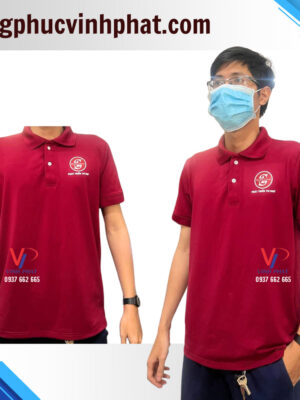 ao_thun_simple_chess_4