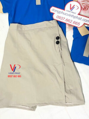 bo_co_giao_mam_non_tam_an_4