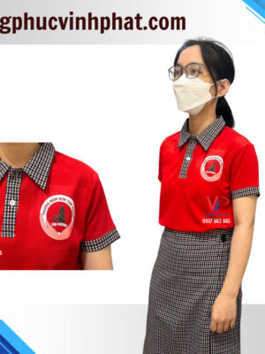 bo_co_giao_mn_tan_huong_1