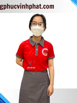 bo_co_giao_mn_tan_huong_4