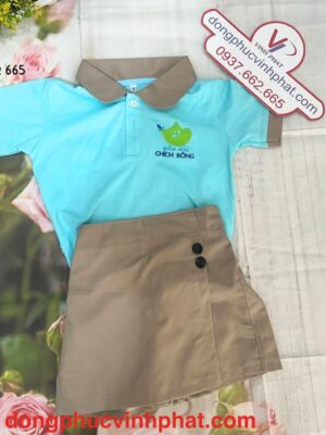 bo_mam_non_chich_bong_5