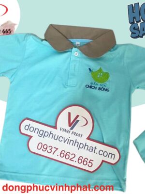 bo_mam_non_chich_bong_6