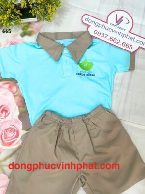 bo_mam_non_chich_bong_7