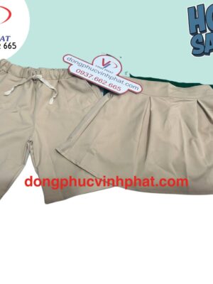 bo_mam_non_chich_bong_8