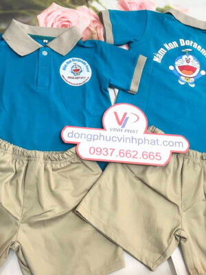 bo_mam_non_doraemon_xanh_1