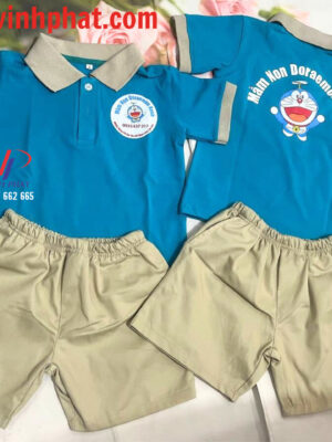 bo_mam_non_doraemon_xanh_3