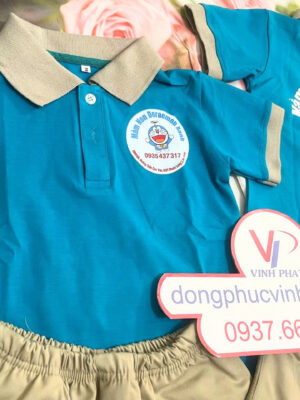 bo_mam_non_doraemon_xanh_4