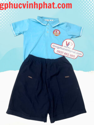 bo_mam_non_phu_son_1