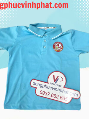 bo_mam_non_phu_son_3