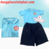 bo_mam_non_phu_son_4