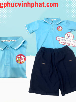 bo_mam_non_phu_son_4