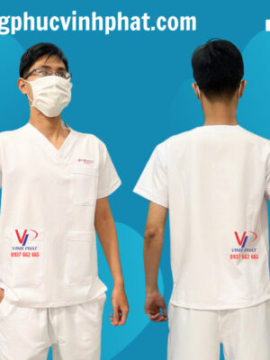 bo_scrubs_gwangju_4