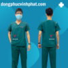 bo_scrubs_xanh_gwangju_1