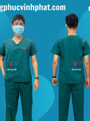 bo_scrubs_xanh_gwangju_1