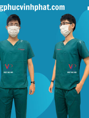 bo_scrubs_xanh_gwangju_2