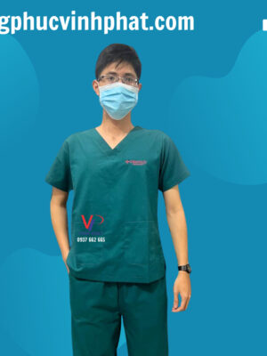 bo_scrubs_xanh_gwangju_3