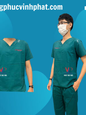 bo_scrubs_xanh_gwangju_4