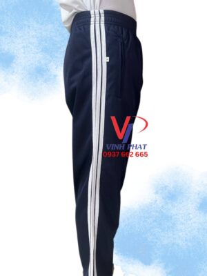 bo_the_duc_cap_1_co_be_1