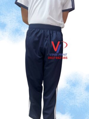 bo_the_duc_cap_1_co_be_4