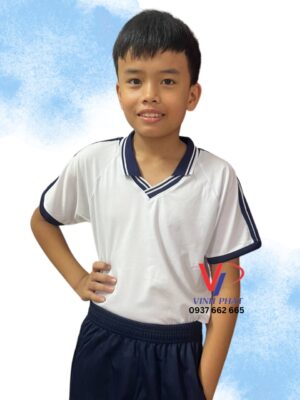 bo_the_duc_cap_1_co_be_5