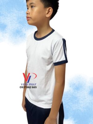 bo_the_duc_cap_1_co_tron_2