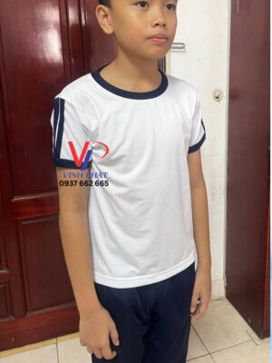 bo_the_duc_cap_1_co_tron_6