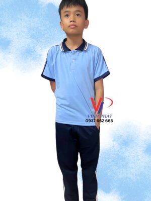 bo_the_duc_co_be_xanh_cap_1_1