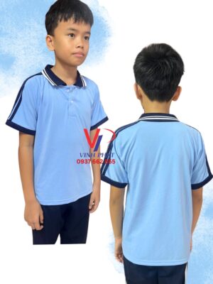bo_the_duc_co_be_xanh_cap_1_2