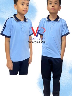 bo_the_duc_co_be_xanh_cap_1_3