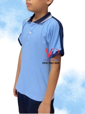 bo_the_duc_co_be_xanh_cap_1_6