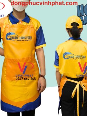 dong_phuc_thuan_tuong_food_3