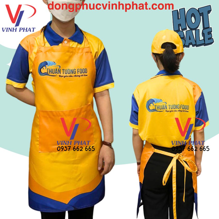 dong_phuc_thuan_tuong_food_3