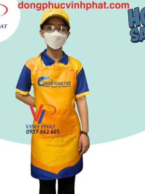 dong_phuc_thuan_tuong_food_5