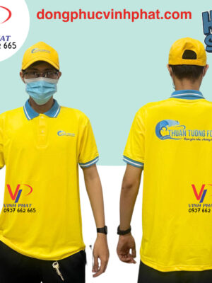 dong_phuc_thuan_tuong_food_7