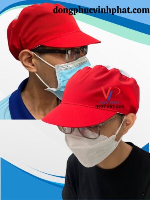 non_ket_luoi_bo_thun_do_7