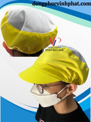 non_ket_luoi_trum_toc_bo_thun_vang_4