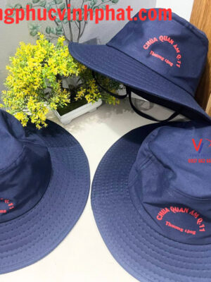 non_tai_beo_chua_qa_2