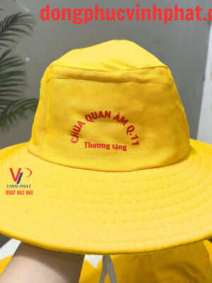 non_tai_beo_chua_qa_3