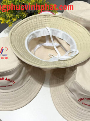 non_tai_beo_chua_qa_4