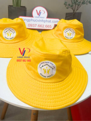 non_tai_beo_mn_hanh_phuc_1