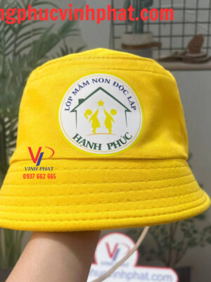 non_tai_beo_mn_hanh_phuc_2