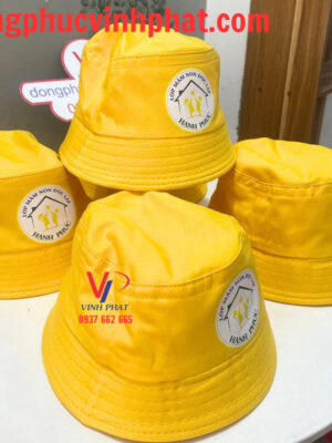 non_tai_beo_mn_hanh_phuc_3