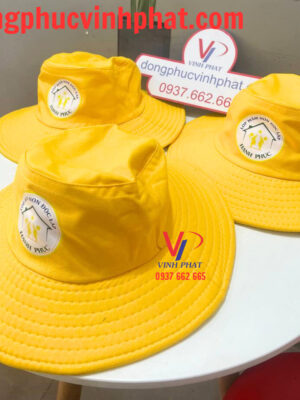 non_tai_beo_mn_hanh_phuc_4