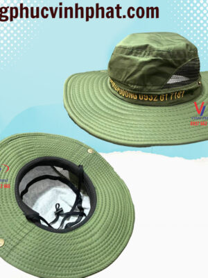 non_tai_beo_tuyen_duong_1