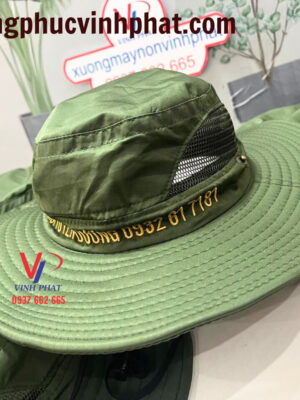 non_tai_beo_tuyen_duong_2