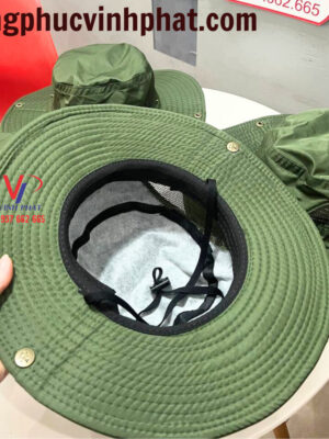 non_tai_beo_tuyen_duong_3