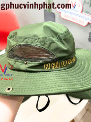 non_tai_beo_tuyen_duong_4