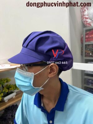 non_vai_luoi_tim_7