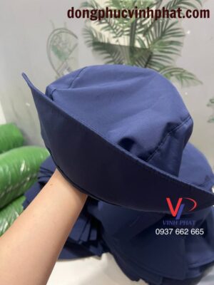 non_vai_y_te_xanh_den_2