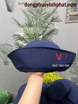 non_vai_y_te_xanh_den_4